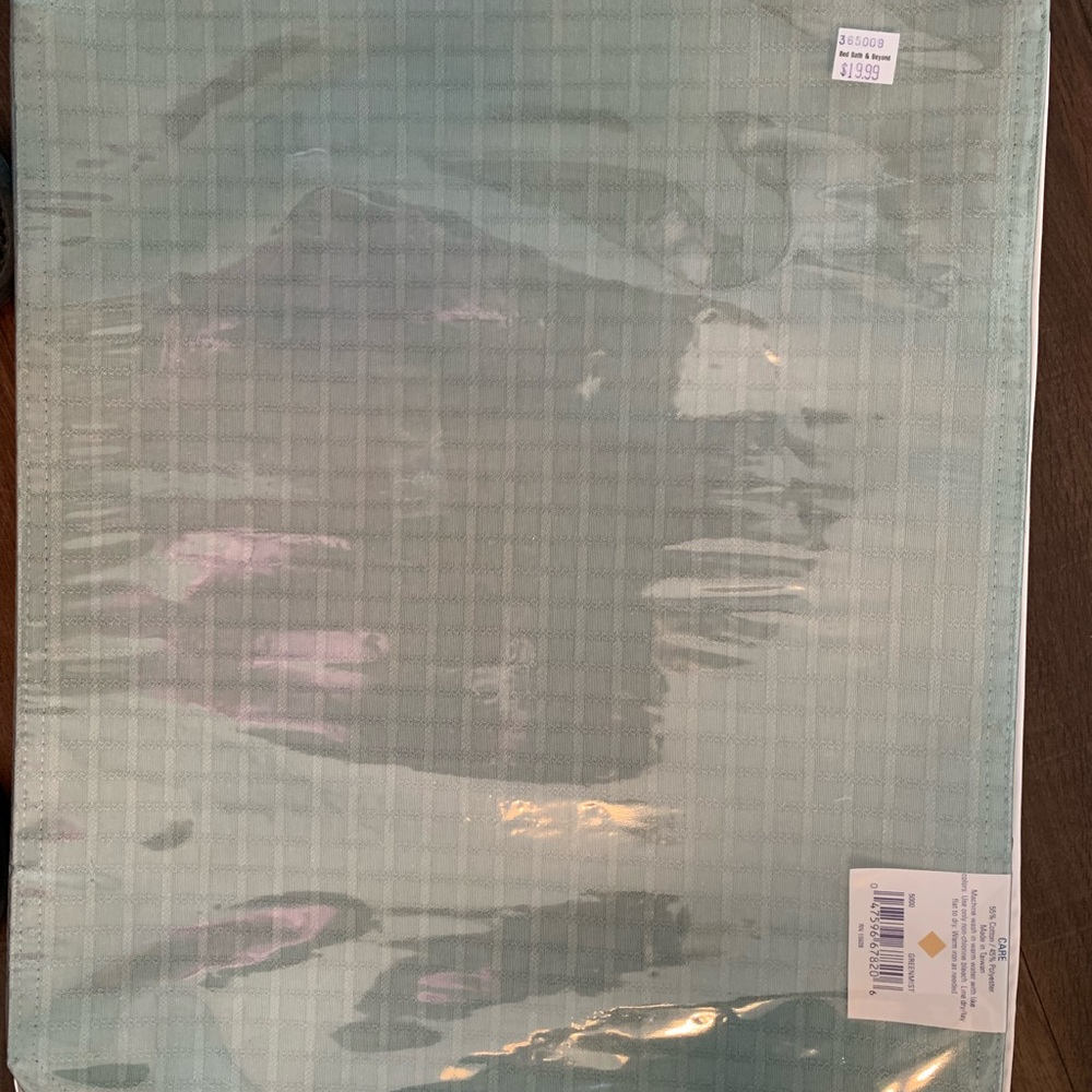 Placemats - Picture 2 of 3